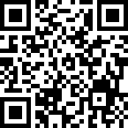 QRコード https://mirunuku.net/?cid=h_1386dinm00657