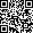 QRコード https://mirunuku.net/?cid=h_1386dinm00658