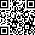 QRコード https://mirunuku.net/?cid=h_1386dinm00659