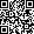 QRコード https://mirunuku.net/?cid=h_1386dinm00660