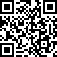 QRコード https://mirunuku.net/?cid=h_1386dinm00662