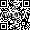 QRコード https://mirunuku.net/?cid=h_1386dinm00663