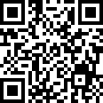 QRコード https://mirunuku.net/?cid=h_1386dinm00664