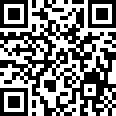 QRコード https://mirunuku.net/?cid=h_1386dinm00665