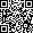 QRコード https://mirunuku.net/?cid=h_1386dinm00666