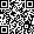 QRコード https://mirunuku.net/?cid=h_1386dinm00667