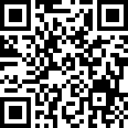 QRコード https://mirunuku.net/?cid=h_1386dinm00668