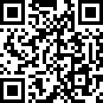 QRコード https://mirunuku.net/?cid=h_1386dinm00669