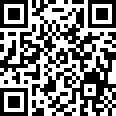 QRコード https://mirunuku.net/?cid=h_1386dinm00670