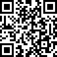 QRコード https://mirunuku.net/?cid=h_1386dinm00672