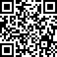 QRコード https://mirunuku.net/?cid=h_1386dinm00673