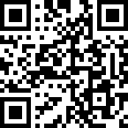 QRコード https://mirunuku.net/?cid=h_1386dinm00674