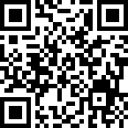 QRコード https://mirunuku.net/?cid=h_1386dinm00675
