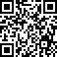QRコード https://mirunuku.net/?cid=h_1386dinm00678