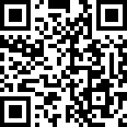 QRコード https://mirunuku.net/?cid=h_1386dinm00679