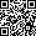 QRコード https://mirunuku.net/?cid=h_1386dinm00680