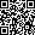 QRコード https://mirunuku.net/?cid=h_1386dinm00683