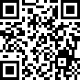 QRコード https://mirunuku.net/?cid=h_1386dinm00685