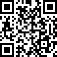 QRコード https://mirunuku.net/?cid=h_1386dinm00686