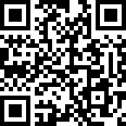 QRコード https://mirunuku.net/?cid=h_1386dinm00688
