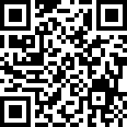 QRコード https://mirunuku.net/?cid=h_1386dinm00689