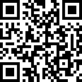 QRコード https://mirunuku.net/?cid=h_1386dinm00690