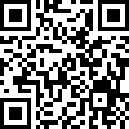 QRコード https://mirunuku.net/?cid=h_1386dinm00691