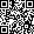 QRコード https://mirunuku.net/?cid=h_1386dinm00693