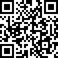 QRコード https://mirunuku.net/?cid=h_1386dinm00697