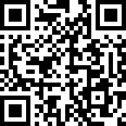 QRコード https://mirunuku.net/?cid=h_1386dinm00698