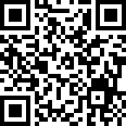 QRコード https://mirunuku.net/?cid=h_1386dinm00699
