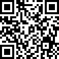 QRコード https://mirunuku.net/?cid=h_1386dinm00700