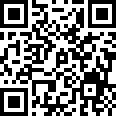 QRコード https://mirunuku.net/?cid=h_1386dinm00702