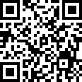 QRコード https://mirunuku.net/?cid=h_1386dinm00703