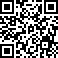 QRコード https://mirunuku.net/?cid=h_1386dinm00704