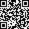 QRコード https://mirunuku.net/?cid=h_1386dinm00705