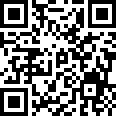 QRコード https://mirunuku.net/?cid=h_1386dinm00706