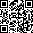 QRコード https://mirunuku.net/?cid=h_1386dinm00707