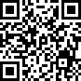 QRコード https://mirunuku.net/?cid=h_1386dinm00708