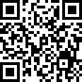 QRコード https://mirunuku.net/?cid=h_1386dinm00709