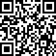 QRコード https://mirunuku.net/?cid=h_1386dinm00710