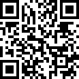 QRコード https://mirunuku.net/?cid=h_1386dinm00711