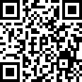 QRコード https://mirunuku.net/?cid=h_1386dinm00713