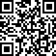 QRコード https://mirunuku.net/?cid=h_1386dinm00714