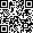 QRコード https://mirunuku.net/?cid=h_1386dinm00715