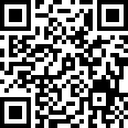 QRコード https://mirunuku.net/?cid=h_1386dinm00716