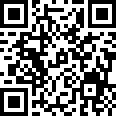 QRコード https://mirunuku.net/?cid=h_1386dinm00720