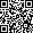 QRコード https://mirunuku.net/?cid=h_1386dinm00721