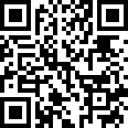 QRコード https://mirunuku.net/?cid=h_1386dinm00722