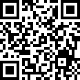 QRコード https://mirunuku.net/?cid=h_1386dinm00723